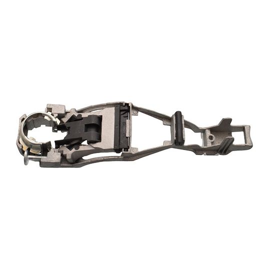 hushan-base-manija-exterior-delantera-o-trasera-lado-conductor-volkswagen-golf-2000-2007-golf-0