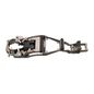 hushan-base-manija-exterior-delantera-o-trasera-lado-conductor-volkswagen-golf-2000-2007-golf-0