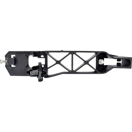 hushan-base-manija-exterior-delantera-o-trasera-lado-pasajero-chevrolet-malibu-2008-2012-malibu-0