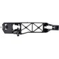 hushan-base-manija-exterior-delantera-o-trasera-lado-pasajero-chevrolet-malibu-2008-2012-malibu-0