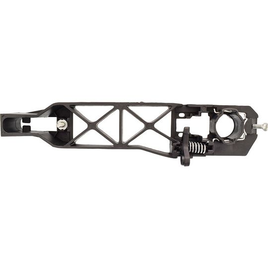 hushan-base-manija-exterior-delantera-lado-conductor-chevrolet-hhr-2006-2011-hhr-0