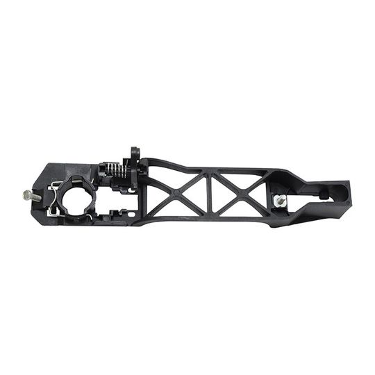 hushan-base-manija-exterior-trasera-lado-conductor-chevrolet-equinox-2005-2017-equinox-0
