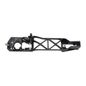 hushan-base-manija-exterior-trasera-lado-conductor-chevrolet-equinox-2005-2017-equinox-0