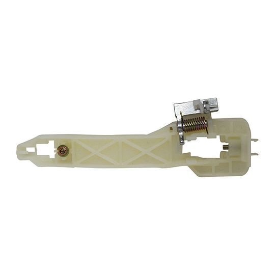 hushan-base-manija-exterior-delantera-lado-pasajero-chevrolet-captiva-2008-2015-captiva-sport-0