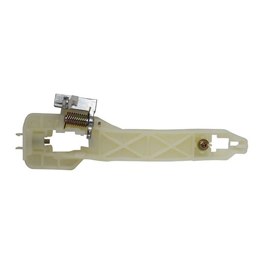 hushan-base-manija-exterior-delantera-lado-conductor-chevrolet-aveo-2008-2011-aveo-0