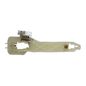 hushan-base-manija-exterior-delantera-lado-conductor-chevrolet-aveo-2008-2011-aveo-0