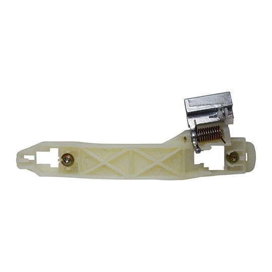 hushan-base-manija-exterior-trasera-lado-pasajero-chevrolet-aveo-2008-2011-aveo-0