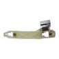 hushan-base-manija-exterior-trasera-lado-pasajero-chevrolet-aveo-2008-2011-aveo-0