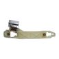 hushan-base-manija-exterior-trasera-lado-conductor-chevrolet-aveo-2008-2011-aveo-0