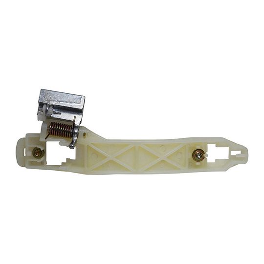 hushan-base-manija-exterior-trasera-lado-conductor-chevrolet-captiva-2008-2015-captiva-sport-0