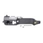 hushan-base-manija-exterior-delantera-lado-pasajero-ford-focus-2008-2011-focus-0