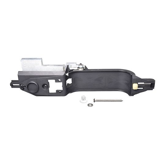 hushan-base-manija-exterior-trasera-lado-pasajero-ford-focus-2008-2011-focus-0