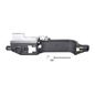 hushan-base-manija-exterior-trasera-lado-pasajero-ford-focus-2008-2011-focus-0