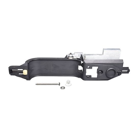 hushan-base-manija-exterior-trasera-lado-conductor-ford-focus-2008-2011-focus-0