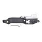 hushan-base-manija-exterior-trasera-lado-conductor-ford-focus-2008-2011-focus-0