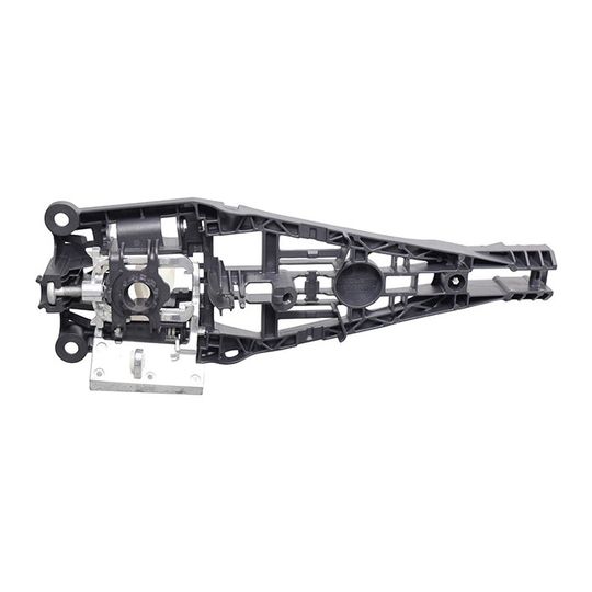 hushan-base-manija-exterior-delantera-o-trasera-lado-pasajero-buick-lacrosse-2010-2016-lacrosse-0