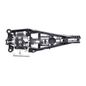 hushan-base-manija-exterior-delantera-o-trasera-lado-pasajero-buick-lacrosse-2010-2016-lacrosse-0