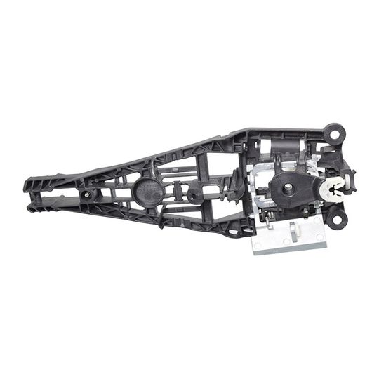 hushan-base-manija-exterior-delantera-lado-conductor-chevrolet-cruze-2010-2016-cruze-0
