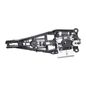 hushan-base-manija-exterior-delantera-lado-conductor-chevrolet-cruze-2010-2016-cruze-0