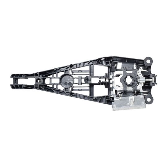 hushan-base-manija-exterior-trasera-lado-conductor-chevrolet-camaro-2010-2015-camaro-0
