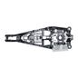 hushan-base-manija-exterior-trasera-lado-conductor-chevrolet-cruze-2010-2016-cruze-0