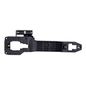hushan-base-manija-exterior-delantera-lado-pasajero-toyota-corolla-2003-2013-corolla-0