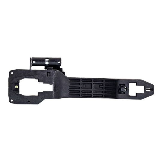 hushan-base-manija-exterior-delantera-lado-pasajero-toyota-highlander-2001-2007-highlander-0