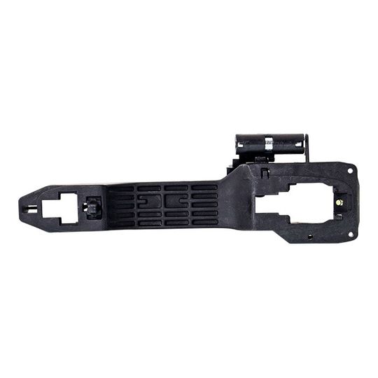 hushan-base-manija-exterior-delantera-lado-conductor-toyota-corolla-2003-2013-corolla-0