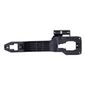 hushan-base-manija-exterior-delantera-lado-conductor-toyota-corolla-2003-2013-corolla-0