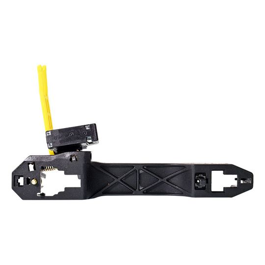 hushan-base-manija-exterior-trasera-lado-pasajero-toyota-corolla-2003-2013-corolla-0