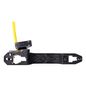 hushan-base-manija-exterior-trasera-lado-pasajero-toyota-corolla-2003-2013-corolla-0