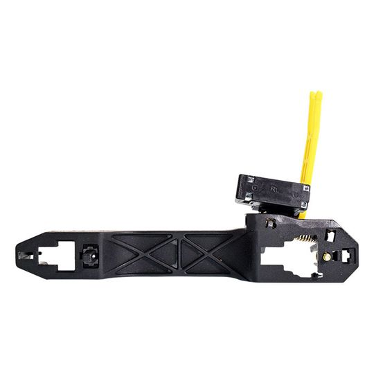 hushan-base-manija-exterior-trasera-lado-conductor-toyota-yaris-2006-2011-yaris-0