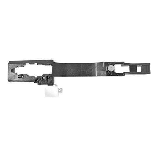 hushan-base-manija-exterior-delantera-o-trasera-lado-pasajero-honda-accord-2008-2012-accord-0