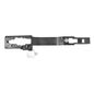 hushan-base-manija-exterior-delantera-o-trasera-lado-pasajero-honda-accord-2008-2012-accord-0