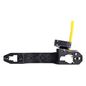 hushan-base-manija-exterior-trasera-lado-conductor-toyota-corolla-2003-2013-corolla-0