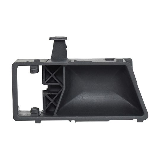hushan-base-manija-interior-delantera-o-trasera-lado-pasajero-volkswagen-golf-1988-1992-golf-0