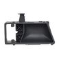 hushan-base-manija-interior-delantera-o-trasera-lado-pasajero-volkswagen-golf-1988-1992-golf-0
