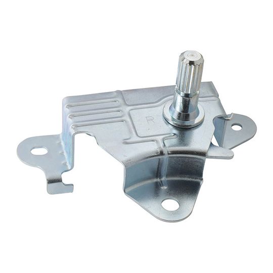 hushan-base-manija-interior-trasera-lado-pasajero-toyota-fj-cruiser-2007-2014-fj-cruiser-0