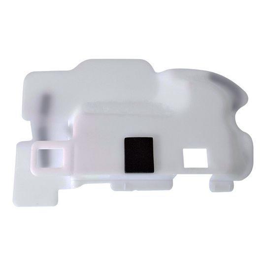 hushan-base-manija-interior-delantera-lado-conductor-toyota-hiace-2006-2018-hiace-0