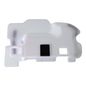 hushan-base-manija-interior-delantera-lado-conductor-toyota-hiace-2006-2018-hiace-0