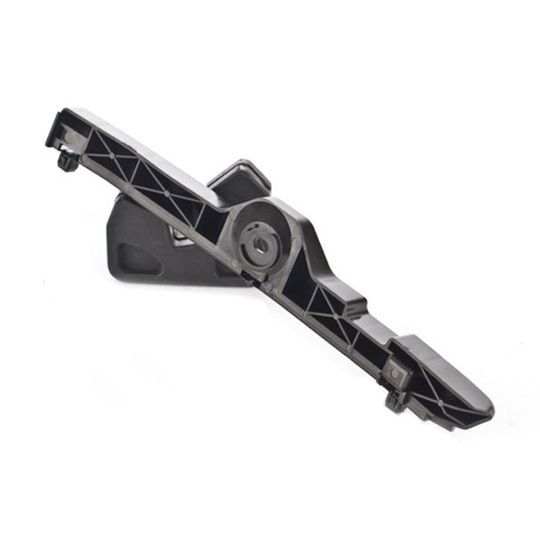 hushan-guia-defensa-delantera-lado-pasajero-toyota-hilux-2005-2011-hilux-0