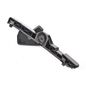 hushan-guia-defensa-delantera-lado-pasajero-toyota-hilux-2005-2011-hilux-0