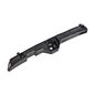 hushan-guia-defensa-delantera-lado-conductor-toyota-hilux-2005-2011-hilux-0