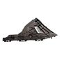 hushan-guia-defensa-trasera-lado-conductor-toyota-yaris-2006-2011-yaris-0