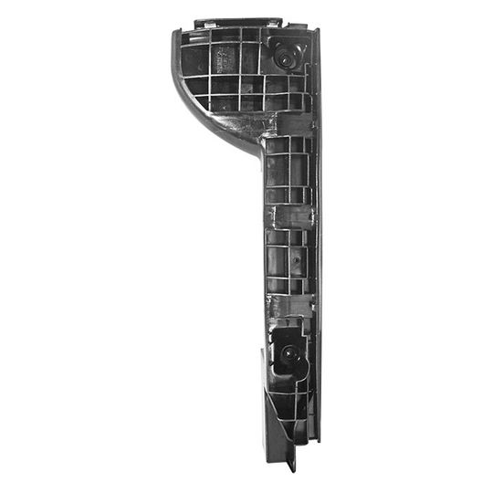 hushan-guia-defensa-delantera-lado-conductor-toyota-hiace-2006-2018-hiace-0