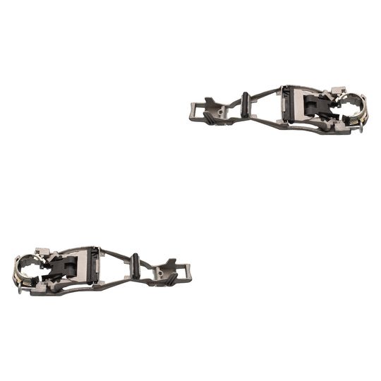 hushan-par-de-bases-de-manijas-exteriores-delanteras-o-traseras-volkswagen-golf-2000-2007-golf-0