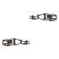 hushan-par-de-bases-de-manijas-exteriores-delanteras-o-traseras-volkswagen-golf-2000-2007-golf-0
