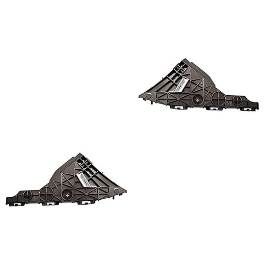 hushan-par-de-guias-defensa-traseras-toyota-yaris-2006-2011-yaris-0