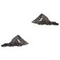 hushan-par-de-guias-defensa-traseras-toyota-yaris-2006-2011-yaris-0