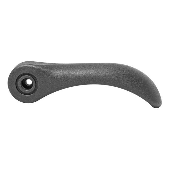 hushan-manija-para-reclinar-asiento-delantero-lado-pasajero-gmc-canyon-2004-2012-canyon-0